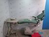 DENTALEZ GROUP JVGN Dental Chair