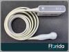 PHILIPS X7-2 XMATRIX CARDIAC PHASED ARRAY TRANSDUCER PROBE COMPACT REF 453561458805 FOR EPIQ 5, 7, VCX VCXI 30 DAYS WARRANTY Ultrasound Transducer