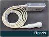 PHILIPS X7-2 XMATRIX CARDIAC PHASED ARRAY TRANSDUCER PROBE COMPACT REF 453561458805 FOR EPIQ 5, 7, VCX VCXI 30 DAYS WARRANTY Ultrasound Transducer