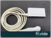 PHILIPS X7-2 XMATRIX CARDIAC PHASED ARRAY TRANSDUCER PROBE COMPACT REF 453561458805 FOR EPIQ 5, 7, VCX VCXI 30 DAYS WARRANTY Ultrasound Transducer