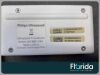 PHILIPS X7-2 XMATRIX CARDIAC PHASED ARRAY TRANSDUCER PROBE COMPACT REF 453561458805 FOR EPIQ 5, 7, VCX VCXI 30 DAYS WARRANTY Ultrasound Transducer