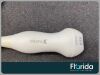 PHILIPS X7-2 XMATRIX CARDIAC PHASED ARRAY TRANSDUCER PROBE COMPACT REF 453561458805 FOR EPIQ 5, 7, VCX VCXI 30 DAYS WARRANTY Ultrasound Transducer