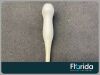 PHILIPS X7-2 XMATRIX CARDIAC PHASED ARRAY TRANSDUCER PROBE COMPACT REF 453561458805 FOR EPIQ 5, 7, VCX VCXI 30 DAYS WARRANTY Ultrasound Transducer