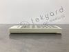 OLYMPUS MAJ-898 Remote Control Unit for OEP Video Print