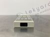 OLYMPUS MAJ-898 Remote Control Unit for OEP Video Print