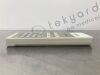 OLYMPUS MAJ-898 Remote Control Unit for OEP Video Print