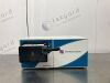 ANGIO DYNAMICS 1000-0050 Arthroscopy Pump