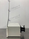 ANGIO DYNAMICS 1000-0050 Arthroscopy Pump