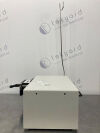 ANGIO DYNAMICS 1000-0050 Arthroscopy Pump