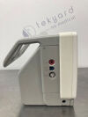 PHILIPS MP5 Anesthesia Monitor
