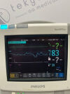 PHILIPS MP5 Anesthesia Monitor