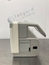 PHILIPS MP5 Anesthesia Monitor