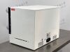 QUINCY LAB WPWRM Blanket / Solution Warmer