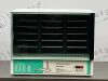 QUINCY LAB WPWRM Blanket / Solution Warmer