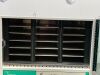 QUINCY LAB WPWRM Blanket / Solution Warmer