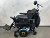 INVACARE TDX-SP2-MCG Wheelchair
