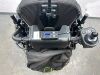 INVACARE TDX-SP2-MCG Wheelchair