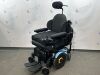 INVACARE TDX-SP2-MCG Wheelchair