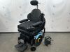 INVACARE TDX-SP2-MCG Wheelchair