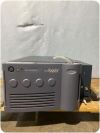 WATERS 324090 Liquid Chromatograph/HPLC