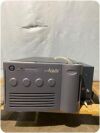 WATERS 324090 Liquid Chromatograph/HPLC