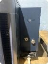 WATERS 324090 Liquid Chromatograph/HPLC