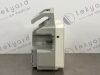 PHILIPS MEDICAL B-M8002A Monitor