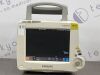 PHILIPS MEDICAL B-M8002A Monitor