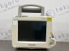 PHILIPS MEDICAL B-M8002A Monitor