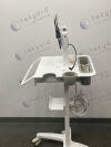 ECHONOUS R005195 System Point of Care Portable Ultrasound Imaging System