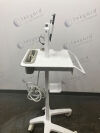 ECHONOUS R005195 System Point of Care Portable Ultrasound Imaging System