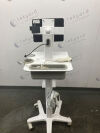 ECHONOUS R005195 System Point of Care Portable Ultrasound Imaging System