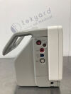 PHILIPS MP5 Anesthesia Monitor