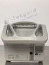PHILIPS MP5 Anesthesia Monitor