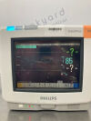 PHILIPS MP5 Anesthesia Monitor