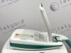 VERATHON MEDICAL 0570-0190 B-Scan