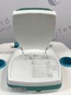 VERATHON MEDICAL 0570-0190 B-Scan