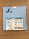 MICRO THERAPEUTICS NV-5-15-HELIX Concerto Nylon Fiber Detachable Coil System Helix 15cm x 5mm x 0.32mm (X)