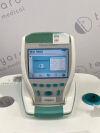 VERATHON MEDICAL 0570-0190 B-Scan