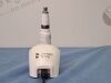 NUPRO 90743 Freedom Cordless Prophy System  Charging Base / Adapter