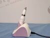 NUPRO 90743 Freedom Cordless Prophy System  Charging Base / Adapter