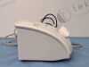 DENTSPLY/ CAVITRON Gen-136 Cavitron