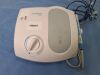 DENTSPLY/ CAVITRON Gen-136 Cavitron