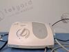 DENTSPLY/ CAVITRON Gen-136 Cavitron