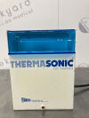 PARKER LABORATORIES -8204 Ultrasound Gel Warmer