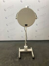WELCH ALLYN LS200 Exam Light