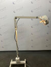 WELCH ALLYN LS200 Exam Light
