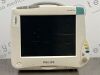 PHILIPS B-M8004A Monitor