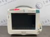 PHILIPS B-M8004A Monitor