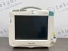 PHILIPS B-M8004A Monitor